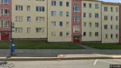 Apartment for rent, Chemnitz, Sachsen, Zschopauer Straße<span class="blurred street-number" onclick="ProcessAdRequest(18087350)"><span class="hint">See no.</span>[xxxxxx]</span>