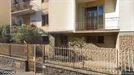 Apartment for rent, Florence, Toscana, Via di ripoli<span class="blurred street-number" onclick="ProcessAdRequest(18087354)"><span class="hint">See no.</span>[xxxxxx]</span>