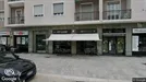 Apartment for rent, Milano Zona 6 - Barona, Lorenteggio, Milan, Via Giorgio Washington<span class="blurred street-number" onclick="ProcessAdRequest(18087357)"><span class="hint">See no.</span>[xxxxxx]</span>