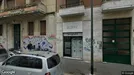 Apartment for rent, Milan, Viale Fulvio Testi<span class="blurred street-number" onclick="ProcessAdRequest(18087358)"><span class="hint">See no.</span>[xxxxxx]</span>