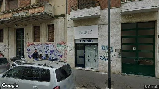 Apartments for rent in Location is not specified - Photo from Google Street View