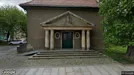 Apartment for rent, Saxon Switzerland-Eastern Ore Mountains, Sachsen, Siegfried-Rädel-Straße<span class="blurred street-number" onclick="ProcessAdRequest(18087364)"><span class="hint">See no.</span>[xxxxxx]</span>