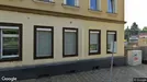 Apartment for rent, Zwickau, Sachsen, Lungwitzer Straße<span class="blurred street-number" onclick="ProcessAdRequest(18087366)"><span class="hint">See no.</span>[xxxxxx]</span>