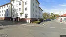 Apartment for rent, Vogtlandkreis, Sachsen, Bismarckstraße<span class="blurred street-number" onclick="ProcessAdRequest(18087369)"><span class="hint">See no.</span>[xxxxxx]</span>