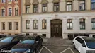 Apartment for rent, Chemnitz, Sachsen, Leonhardtstraße<span class="blurred street-number" onclick="ProcessAdRequest(18087377)"><span class="hint">See no.</span>[xxxxxx]</span>