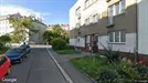 Apartment for rent, Praha 6, Prague, Šestidomí<span class="blurred street-number" onclick="ProcessAdRequest(18087378)"><span class="hint">See no.</span>[xxxxxx]</span>