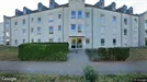 Apartment for rent, Leipzig, Sachsen, Zur Lindenhöhe<span class="blurred street-number" onclick="ProcessAdRequest(18087379)"><span class="hint">See no.</span>[xxxxxx]</span>