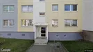 Apartment for rent, Chemnitz, Sachsen, Alfred-Neubert-Straße<span class="blurred street-number" onclick="ProcessAdRequest(18087404)"><span class="hint">See no.</span>[xxxxxx]</span>