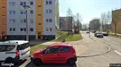 Apartment for rent, Chemnitz, Sachsen, Arno-Schreiter-Straße<span class="blurred street-number" onclick="ProcessAdRequest(18087405)"><span class="hint">See no.</span>[xxxxxx]</span>