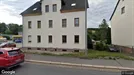 Apartment for rent, Chemnitz, Sachsen, Annaberger Straße<span class="blurred street-number" onclick="ProcessAdRequest(18087407)"><span class="hint">See no.</span>[xxxxxx]</span>