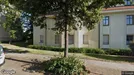 Apartment for rent, Zwickau, Sachsen, Karl-Keil-Straße<span class="blurred street-number" onclick="ProcessAdRequest(18087414)"><span class="hint">See no.</span>[xxxxxx]</span>