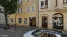 Apartment for rent, Zwickau, Sachsen, Bahnhofstraße<span class="blurred street-number" onclick="ProcessAdRequest(18087419)"><span class="hint">See no.</span>[xxxxxx]</span>