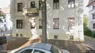 Apartment for rent, Zwickau, Sachsen, Lassallestraße<span class="blurred street-number" onclick="ProcessAdRequest(18087422)"><span class="hint">See no.</span>[xxxxxx]</span>