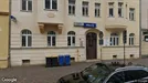 Apartment for rent, Zwickau, Sachsen, Moritzstraße<span class="blurred street-number" onclick="ProcessAdRequest(18087424)"><span class="hint">See no.</span>[xxxxxx]</span>