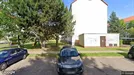 Apartment for rent, Zwickau, Sachsen, Prof.-Willkomm-Straße<span class="blurred street-number" onclick="ProcessAdRequest(18087428)"><span class="hint">See no.</span>[xxxxxx]</span>