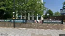 Apartment for rent, Birmingham - West Midlands, West Midlands, Loudons Yard 2