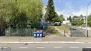 Apartment for rent, Zwickau, Sachsen, Greizer Straße<span class="blurred street-number" onclick="ProcessAdRequest(18087431)"><span class="hint">See no.</span>[xxxxxx]</span>