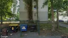 Apartment for rent, Zwickau, Sachsen, Eckersbacher Höhe<span class="blurred street-number" onclick="ProcessAdRequest(18087451)"><span class="hint">See no.</span>[xxxxxx]</span>