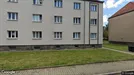 Apartment for rent, Zwickau, Sachsen, Wilkestraße<span class="blurred street-number" onclick="ProcessAdRequest(18087461)"><span class="hint">See no.</span>[xxxxxx]</span>