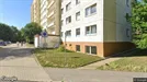 Apartment for rent, Zwickau, Sachsen, Moseler Straße<span class="blurred street-number" onclick="ProcessAdRequest(18087465)"><span class="hint">See no.</span>[xxxxxx]</span>