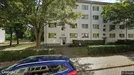 Apartment for rent, Leipzig, Sachsen, Berggartenstraße<span class="blurred street-number" onclick="ProcessAdRequest(18087466)"><span class="hint">See no.</span>[xxxxxx]</span>