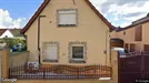 Apartment for rent, Central Saxony, Sachsen, Ernst-Thälmann-Straße<span class="blurred street-number" onclick="ProcessAdRequest(18087478)"><span class="hint">See no.</span>[xxxxxx]</span>