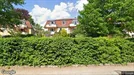 Apartment for rent, North Saxony, Sachsen, Clara-Zetkin-Straße<span class="blurred street-number" onclick="ProcessAdRequest(18087479)"><span class="hint">See no.</span>[xxxxxx]</span>