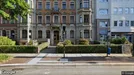 Apartment for rent, Chemnitz, Sachsen, Weststraße<span class="blurred street-number" onclick="ProcessAdRequest(18087485)"><span class="hint">See no.</span>[xxxxxx]</span>