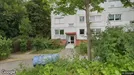 Apartment for rent, Zwickau, Sachsen, Neuplanitzer Straße<span class="blurred street-number" onclick="ProcessAdRequest(18087487)"><span class="hint">See no.</span>[xxxxxx]</span>