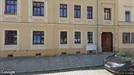 Apartment for rent, Zwickau, Sachsen, Schloßstraße<span class="blurred street-number" onclick="ProcessAdRequest(18087497)"><span class="hint">See no.</span>[xxxxxx]</span>