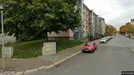 Apartment for rent, Vogtlandkreis, Sachsen, Moritzstraße<span class="blurred street-number" onclick="ProcessAdRequest(18087504)"><span class="hint">See no.</span>[xxxxxx]</span>