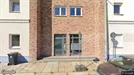 Apartment for rent, Leipzig, Sachsen, Kohlenstraße<span class="blurred street-number" onclick="ProcessAdRequest(18087511)"><span class="hint">See no.</span>[xxxxxx]</span>