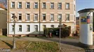 Apartment for rent, Chemnitz, Sachsen, Lützowstraße<span class="blurred street-number" onclick="ProcessAdRequest(18087514)"><span class="hint">See no.</span>[xxxxxx]</span>