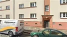 Apartment for rent, Chemnitz, Sachsen, Ulbrichtstraße<span class="blurred street-number" onclick="ProcessAdRequest(18087518)"><span class="hint">See no.</span>[xxxxxx]</span>