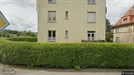 Apartment for rent, Zwickau, Sachsen, Pöhlauer Straße<span class="blurred street-number" onclick="ProcessAdRequest(18087520)"><span class="hint">See no.</span>[xxxxxx]</span>