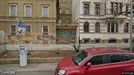 Apartment for rent, Chemnitz, Sachsen, Straße der Nationen<span class="blurred street-number" onclick="ProcessAdRequest(18087527)"><span class="hint">See no.</span>[xxxxxx]</span>