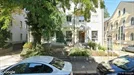 Apartment for rent, Zwickau, Sachsen, Dr.-Friedrichs-Ring<span class="blurred street-number" onclick="ProcessAdRequest(18087533)"><span class="hint">See no.</span>[xxxxxx]</span>