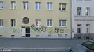 Apartment for rent, Chemnitz, Sachsen, Hans-Sachs-Straße<span class="blurred street-number" onclick="ProcessAdRequest(18087553)"><span class="hint">See no.</span>[xxxxxx]</span>