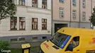 Apartment for rent, Chemnitz, Sachsen, Gießerstraße<span class="blurred street-number" onclick="ProcessAdRequest(18087557)"><span class="hint">See no.</span>[xxxxxx]</span>