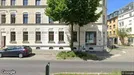 Apartment for rent, Chemnitz, Sachsen, Ludwig-Kirsch-Straße<span class="blurred street-number" onclick="ProcessAdRequest(18087558)"><span class="hint">See no.</span>[xxxxxx]</span>
