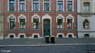 Apartment for rent, Zwickau, Sachsen, Osterweihstraße<span class="blurred street-number" onclick="ProcessAdRequest(18087560)"><span class="hint">See no.</span>[xxxxxx]</span>