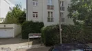 Apartment for rent, Leipzig, Sachsen, Kleiststraße<span class="blurred street-number" onclick="ProcessAdRequest(18087561)"><span class="hint">See no.</span>[xxxxxx]</span>