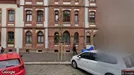 Apartment for rent, Zwickau, Sachsen, Römerstraße<span class="blurred street-number" onclick="ProcessAdRequest(18087562)"><span class="hint">See no.</span>[xxxxxx]</span>