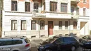 Apartment for rent, Chemnitz, Sachsen, Dittesstraße<span class="blurred street-number" onclick="ProcessAdRequest(18087564)"><span class="hint">See no.</span>[xxxxxx]</span>