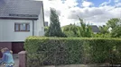 Apartment for rent, Zwickau, Sachsen, Prof.-Willkomm-Straße<span class="blurred street-number" onclick="ProcessAdRequest(18087573)"><span class="hint">See no.</span>[xxxxxx]</span>