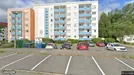 Apartment for rent, Zwickau, Sachsen, Prof.-Willkomm-Straße<span class="blurred street-number" onclick="ProcessAdRequest(18087576)"><span class="hint">See no.</span>[xxxxxx]</span>