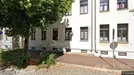 Apartment for rent, Zwickau, Sachsen, Osterweihstraße<span class="blurred street-number" onclick="ProcessAdRequest(18087584)"><span class="hint">See no.</span>[xxxxxx]</span>