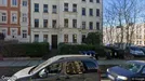 Apartment for rent, Chemnitz, Sachsen, Lothringer Straße<span class="blurred street-number" onclick="ProcessAdRequest(18087587)"><span class="hint">See no.</span>[xxxxxx]</span>