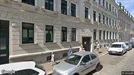 Apartment for rent, Leipzig, Sachsen, Prellerstraße<span class="blurred street-number" onclick="ProcessAdRequest(18087589)"><span class="hint">See no.</span>[xxxxxx]</span>
