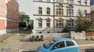 Apartment for rent, Zwickau, Sachsen, Friedrich-Engels-Straße<span class="blurred street-number" onclick="ProcessAdRequest(18087594)"><span class="hint">See no.</span>[xxxxxx]</span>
